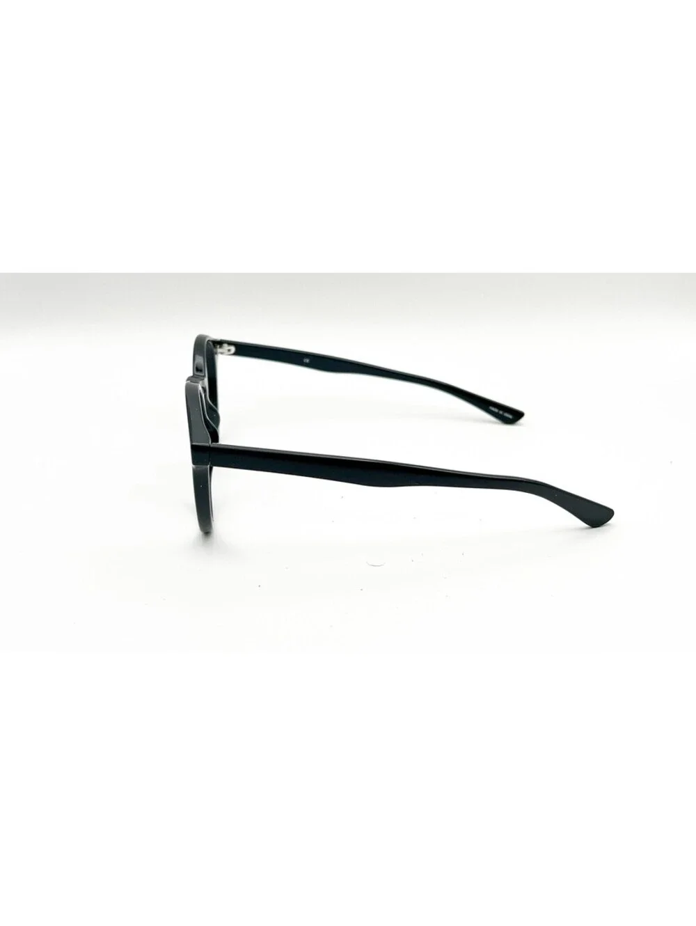 Ann Taylor 519466 C01 Black Authentic Eyeglasses 50-21-145
